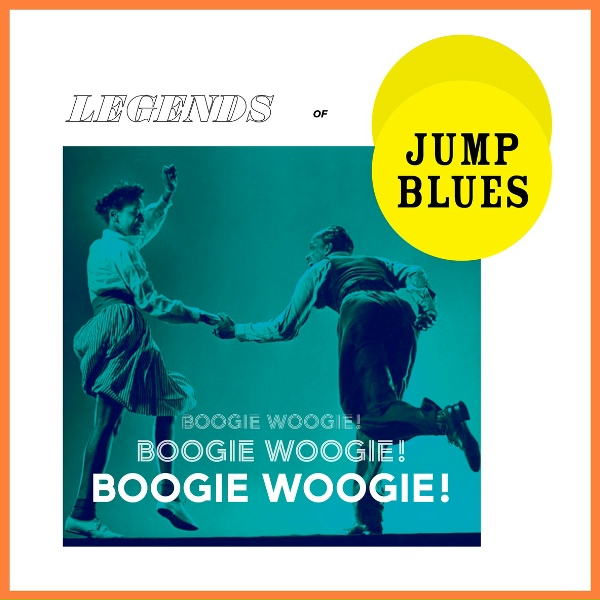 Обложка: King Perry & His Pied Pipers - Duck's Yas Yas Yas
