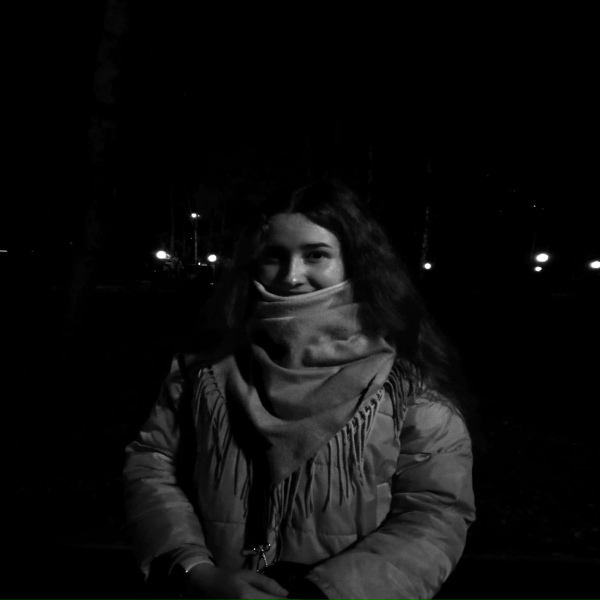 Обложка: 24.16 - TWENTY FOUR SIXTEEN