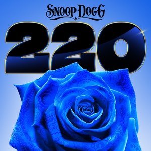 Обложка: Snoop Dogg feat. Kokane - Doggytails