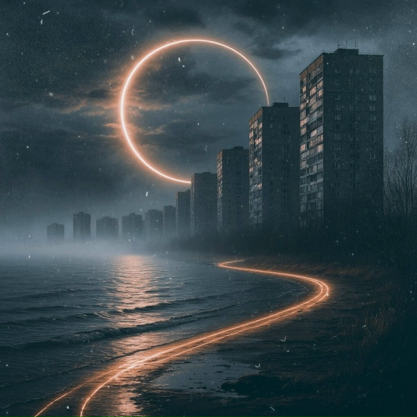 Фото: One Galactic