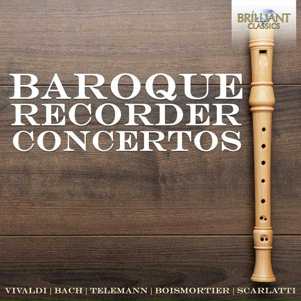Обложка: Cordevento, Erik Bosgraaf, Yi-Chang Liang - II. Vistement