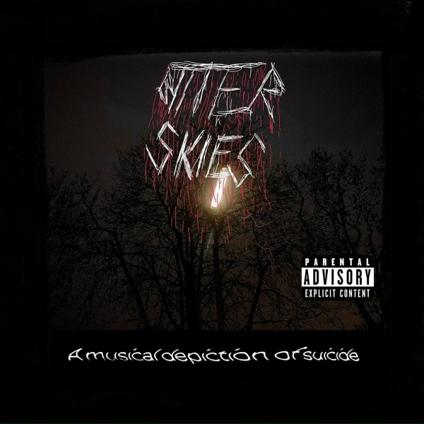 Фото: Bitter Skies