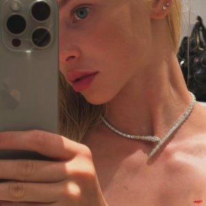 Обложка: Jaykar - Necklace