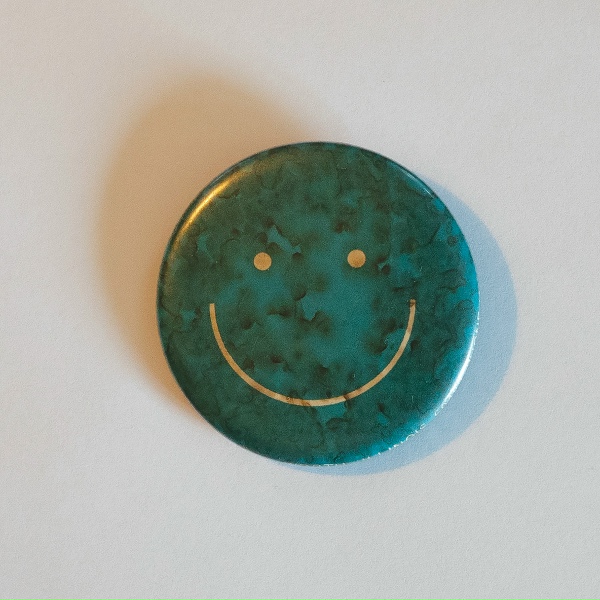 Обложка: Mac DeMarco - All Of Our Yesterdays