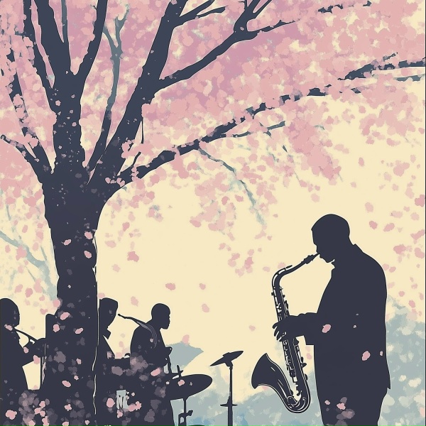 Обложка: Sonny Boy Williamson - Blue Bird Blues