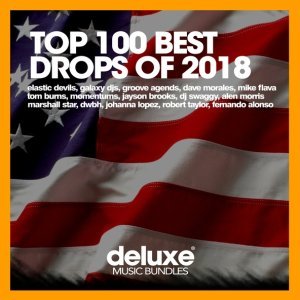 Обложка: Johanna Lope?, Teddy Brown - Feels Like Heaven
