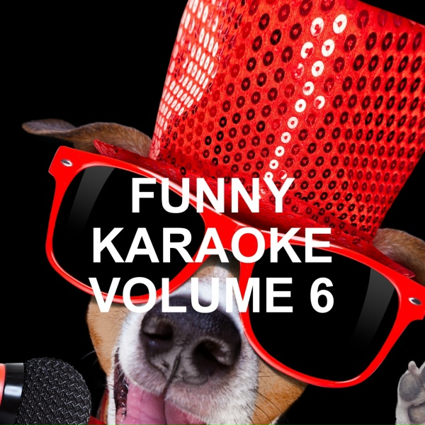 Обложка: Karaoke Party Orchestra - Kiss Kiss
