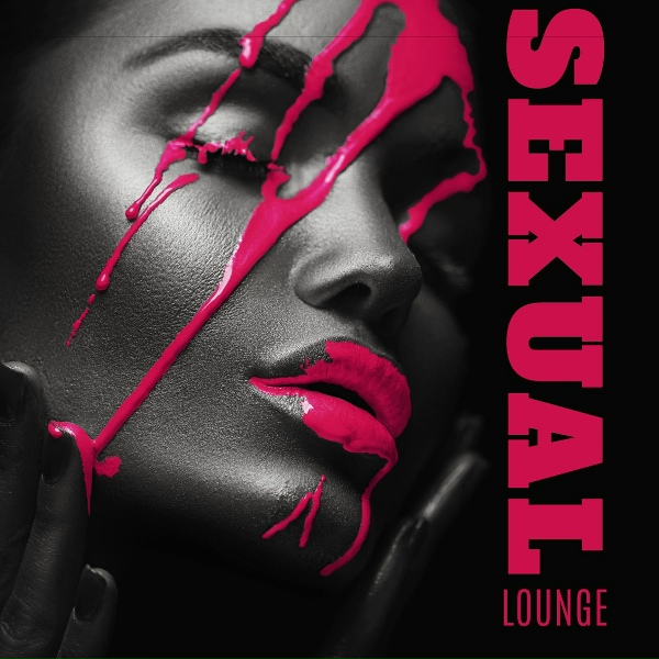 Обложка: Bossalounge - Ibiza Lounge