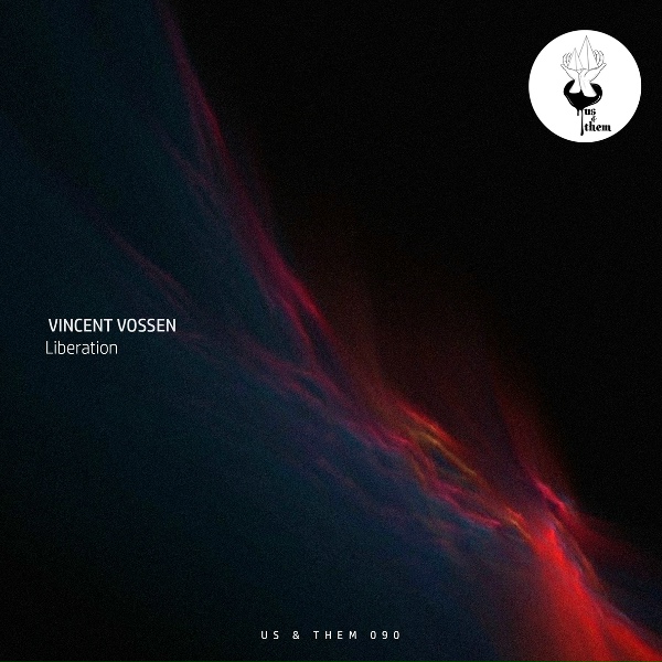 Обложка: Vincent Vossen - Stargate