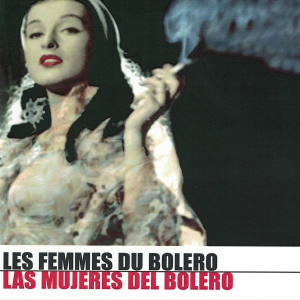 Обложка: Blanca Iris Villafane - Canciones del molino rojo