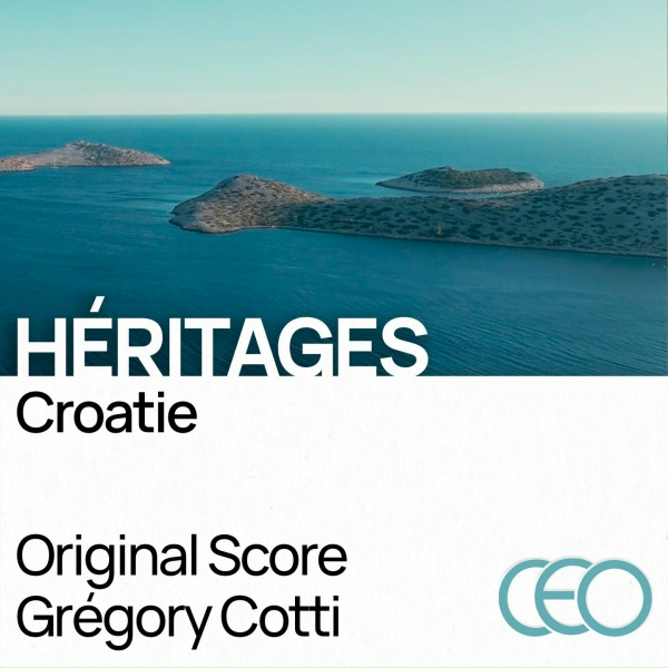 Обложка: Gregory Cotti, Michel-Yves Kochmann - A Threatened Wetland