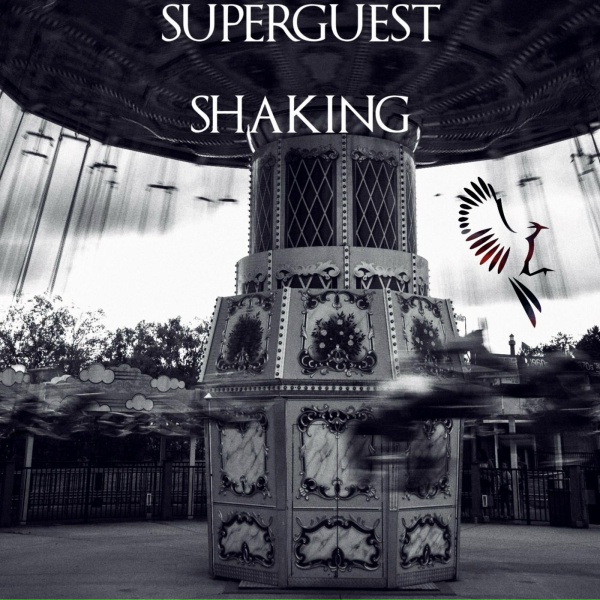 Фото: Superguest