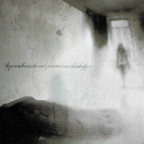 Обложка: septemberistheonlytimeidontthinkofyou - To Remember