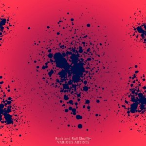Обложка: Paris Sisters - I Love How You Love Me