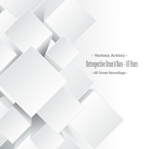 Обложка: Simplification feat. Mc Astro - Take Me Back