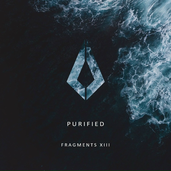 Обложка: PARAFRAME - Euphoria