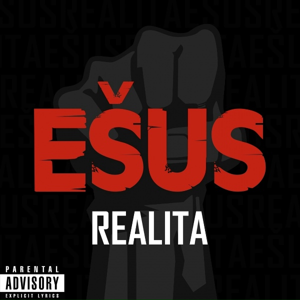 Фото: Ešus