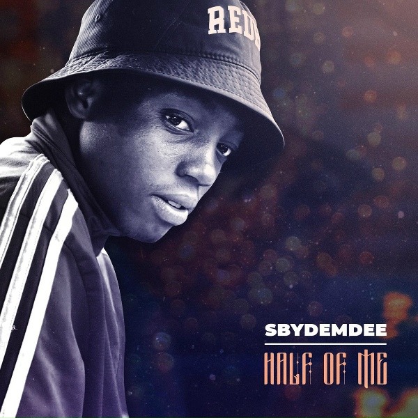 Обложка: SBY de Mdee, Mosaic Musiq, Mzimba Shaker - Looting