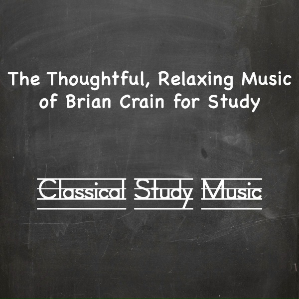 Обложка: Classical Study Music - Spring Waltz