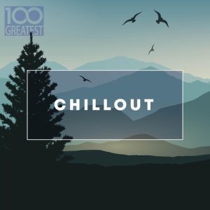 Обложка: Death Cab for Cutie - I Will Follow You into the Dark