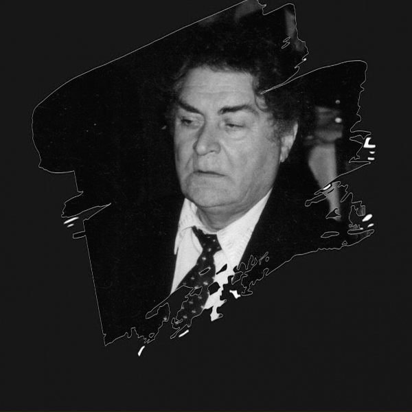 Обложка: Nicolae Sulac - Foaie Verde, Griu Marunt
