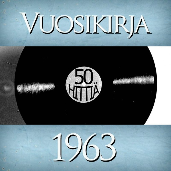 Обложка: Taisto Tammi - Toivetangomme