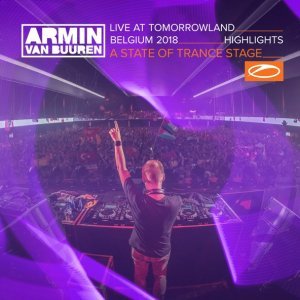Обложка: Gareth Emery, Standerwick feat. HALIENE - Saving Light (Mix Cut)