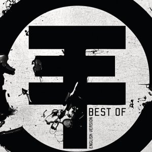 Обложка: Tokio Hotel - Noise