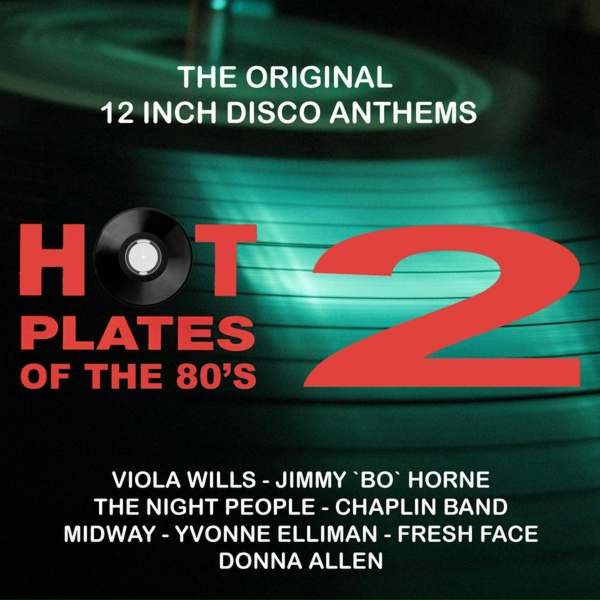 Обложка: Yvonne Elliman - Love Pains