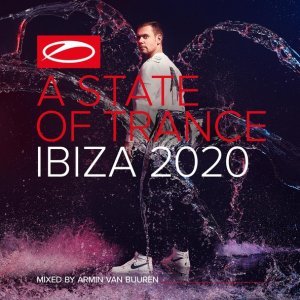 Обложка: Andrew Rayel, Robbie Seed feat. That Girl - Stars Collide (Mixed)