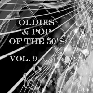 Обложка: Ray Anthony & His Orchestra - Count Every Star