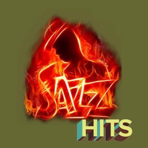 Обложка: Lena Horne - More