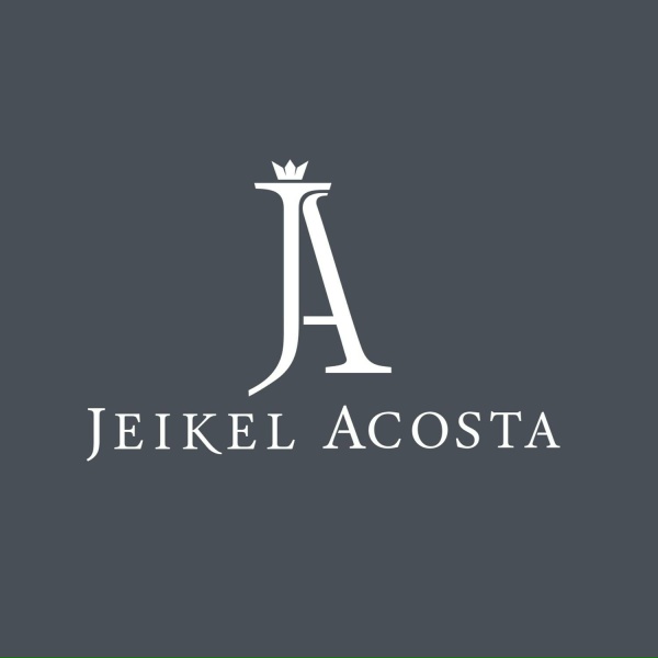 Обложка: Jeikel Acosta - Regalame Una Noche