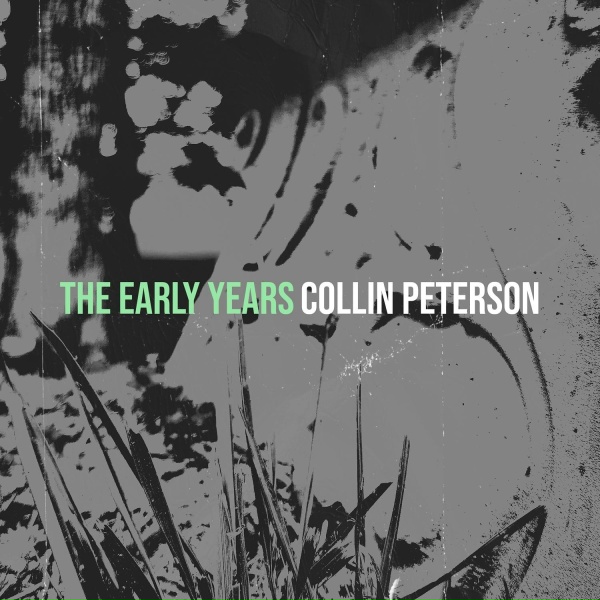 Фото: Collin Peterson