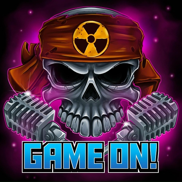Обложка: JT Music feat. Neebs Gaming - Mega Ramp Rap