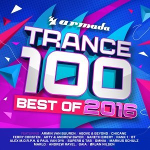 Обложка: John Askew - A Million Stars