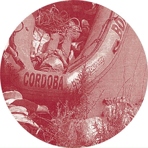 Обложка: Acronym - Purity