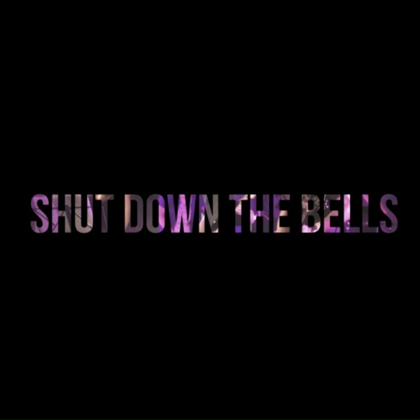 Фото: The Bbt
