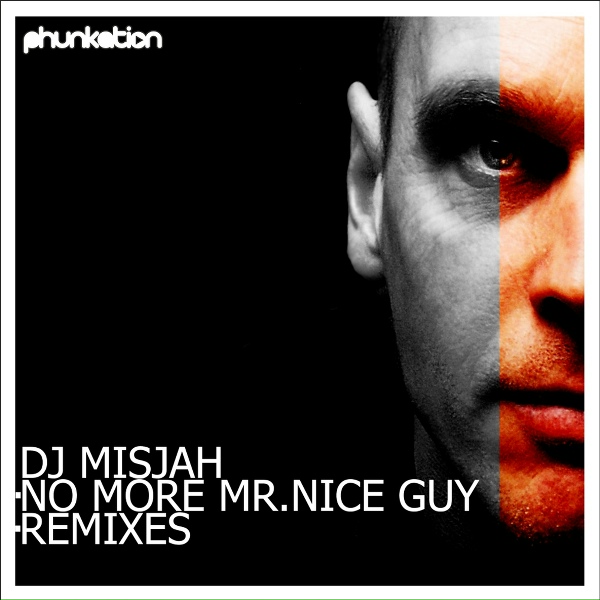 Фото: Dj Misjah