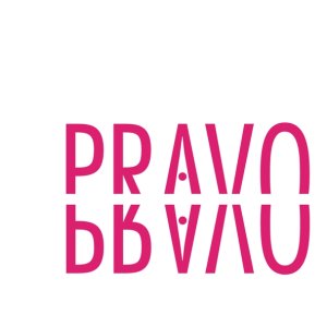 Обложка: Patty Pravo - Per te