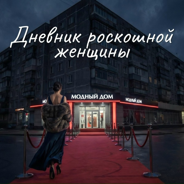 Обложка: Александра Чистякова - Устала быть красивой
