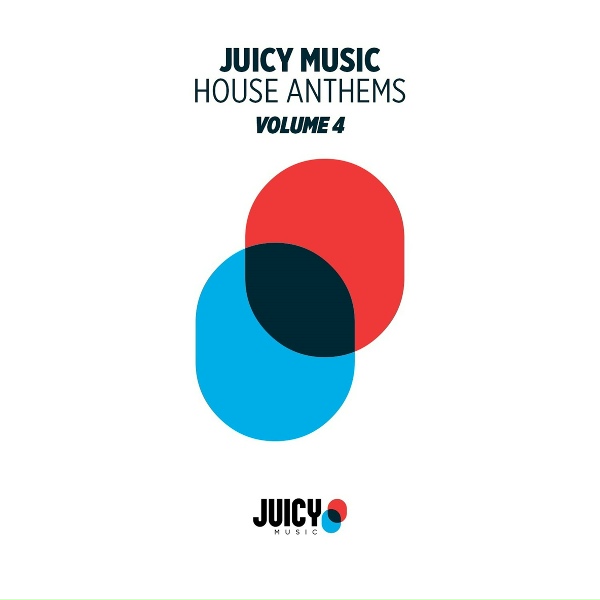 Обложка: Robbie Rivera - Jack That Beat
