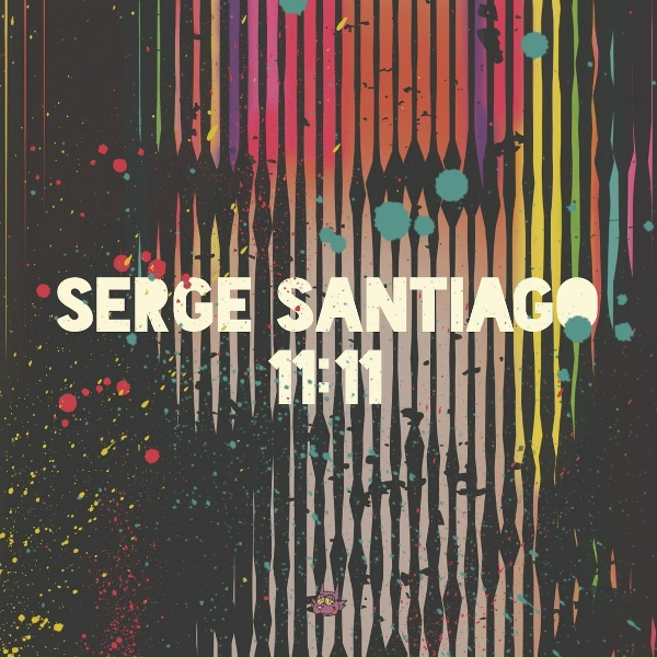 Фото: Serge Santiago