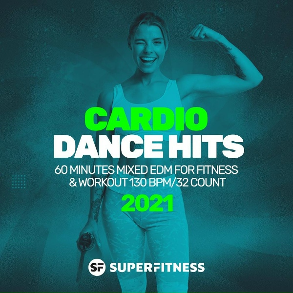 Обложка: Turbotronic - Hey DJ