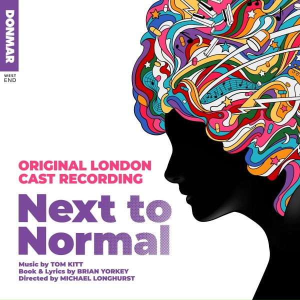 Обложка: Eleanor Worthington-Cox, Jack Ofrecio - Hey #1