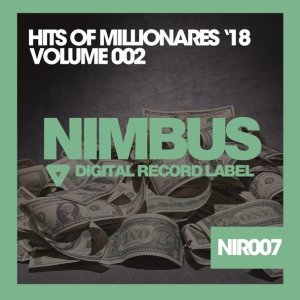 Обложка: Raf Marchesini, DJ Favorite, Niela Rocks - About That Life