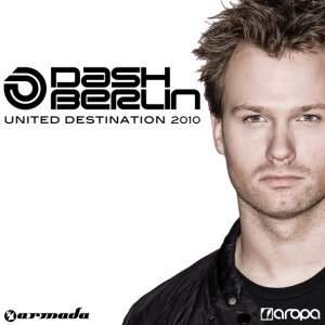 Обложка: Suncatcher feat. Aneym - Underneath My Skin