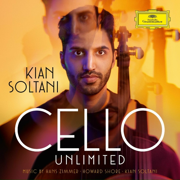 Фото: Kian Soltani