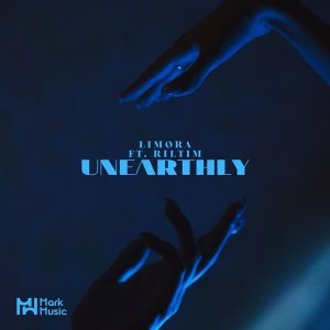 Обложка: Limora feat. RILTIM - Unearthly