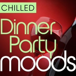 Обложка: Chilled Jazz Masters - Falling Into You